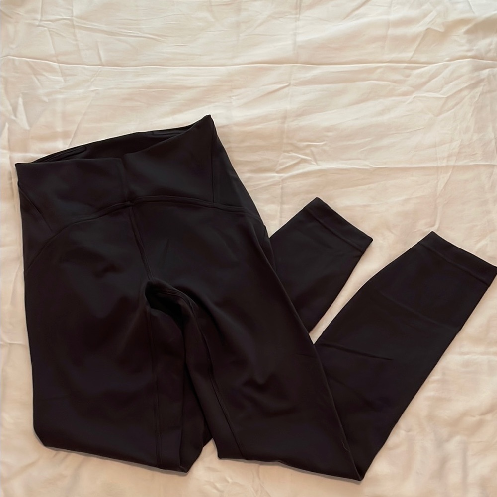 Lululemon InStill High Rise Tight